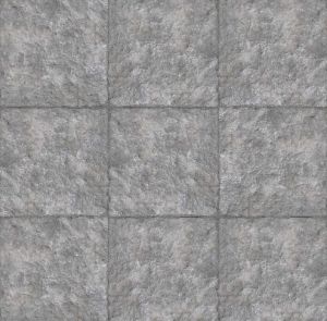 Polo Stone Grey Heavy Duty Parking Tiles