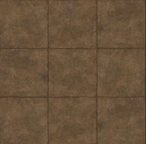 Polo Walnut Heavy Duty Parking Tiles