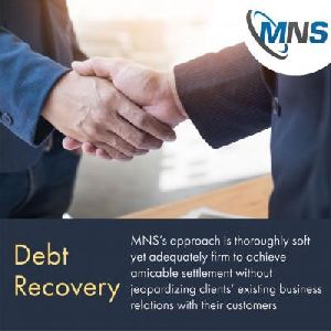 Debt Collection Service