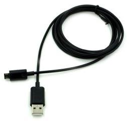 Micro Usb Cable