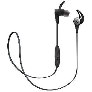 Sports Bluetooth Headphone