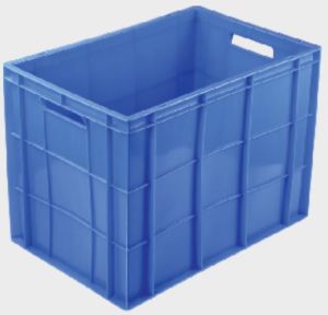 BK64485 CL Storage Crates