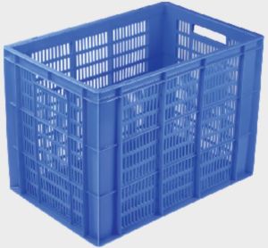 BK64485 SP Storage Crates