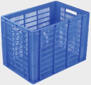 BK64485 TP Storage Crates