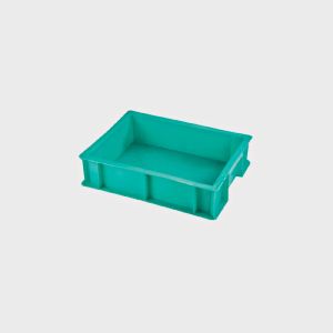 BK32065CC storage crates