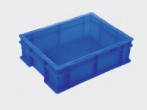 BK43100 Storage Crates