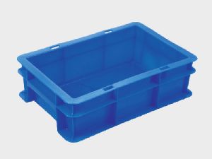 BK43120CC Storage Crates