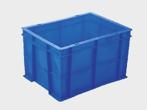 BK43240CC Storage Crates