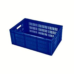 BK53200SP plastic crate