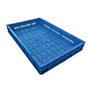 BK64080 TP Storage Crates