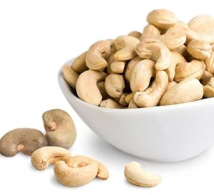 cashew nut