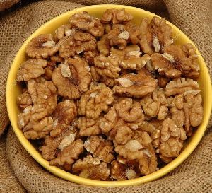 Walnuts