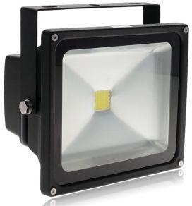 Led Flood Light