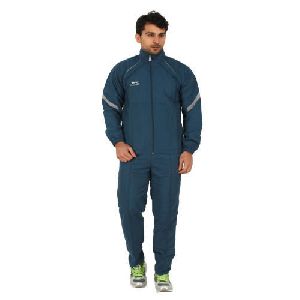 Sports Tracksuit