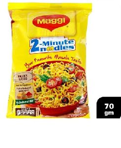 maggi noodle