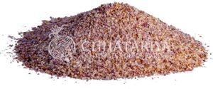 Dehydrated Pink Onion Granules