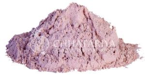 Dehydrated Pink Onion Powder