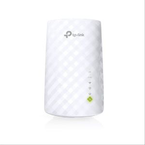 WiFi Range Extender