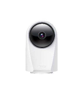 Wifi Smart Security Camera