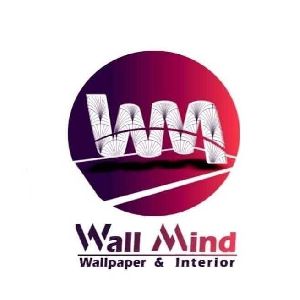 Wallpaper Installer in Bangalore