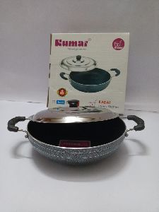 kadai small