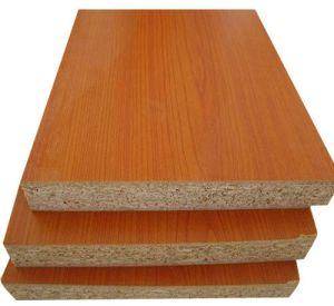 Particle Board