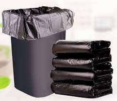 Garbage Bags