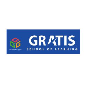 Gratis Learning Best IELTS Institute in Panchkula