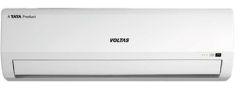 Voltas Split Air Conditioner