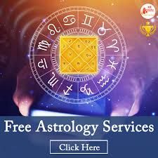 Business Problem Solution Astrologer