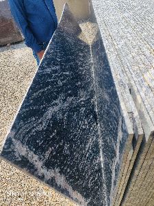 Markino black book match Granite