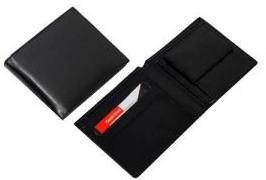 Mens Wallet