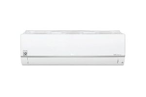 Inverter Split Air Conditioner