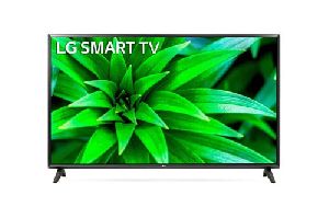 LG Smart TV