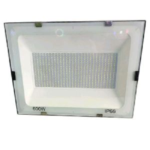 Led Flood Light