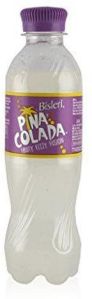 Bisleri Pina Colada Cold Drink