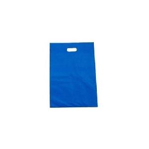 Non Woven Bag