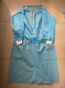 Surgical Gown