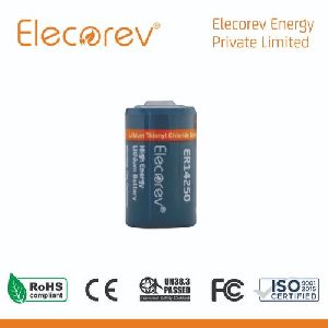 ER14250 Battery