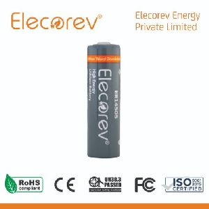 ER14505 Battery