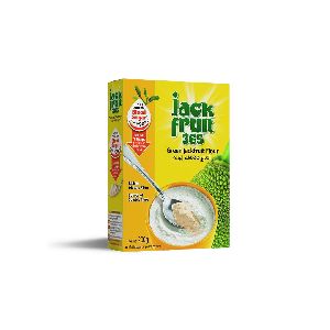 Green Jackfruit Flour Pack - 200g