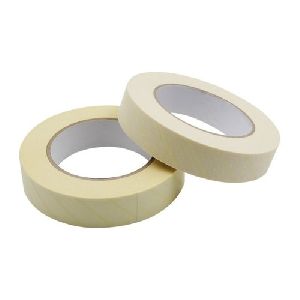 Autoclave Indicator Tape