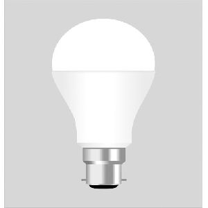 led bulb