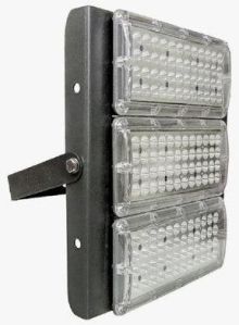 Led Flood Light