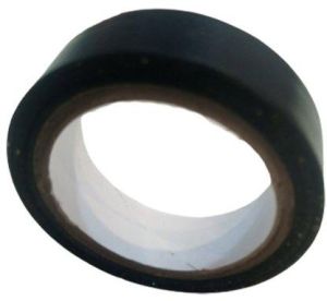 Insulation Tape