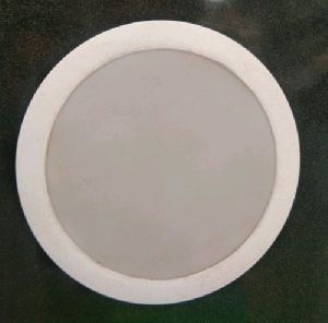 Led Panel Light