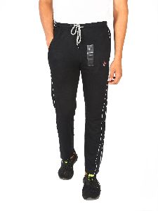 Track Pant