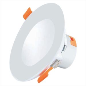 led concealed light