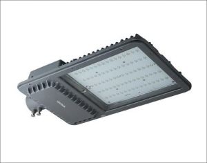 LED Street Light