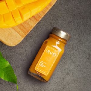 Mango immunity booster